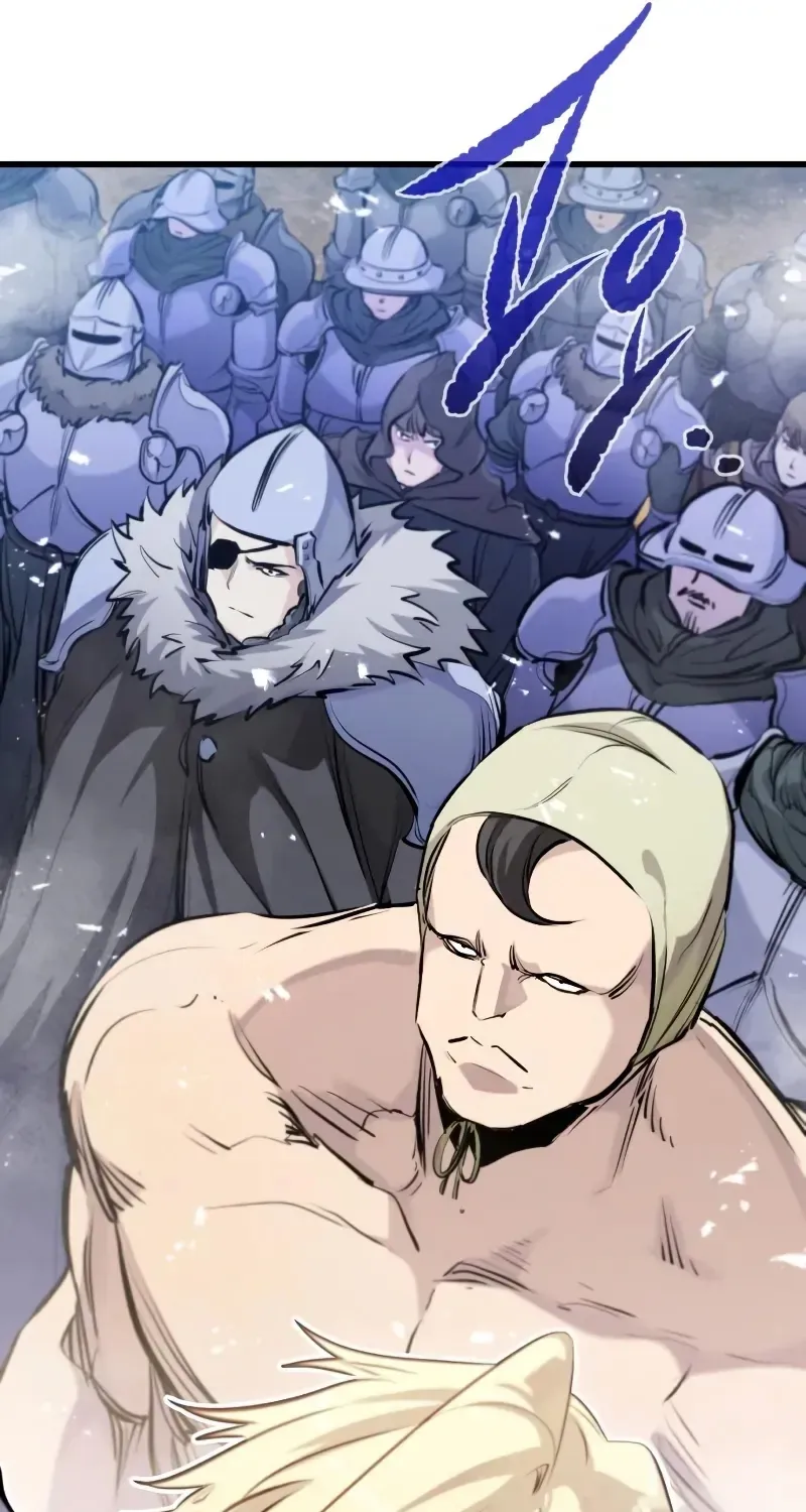 Read The Regressed Mercenary Has a Plan EN Manga Online