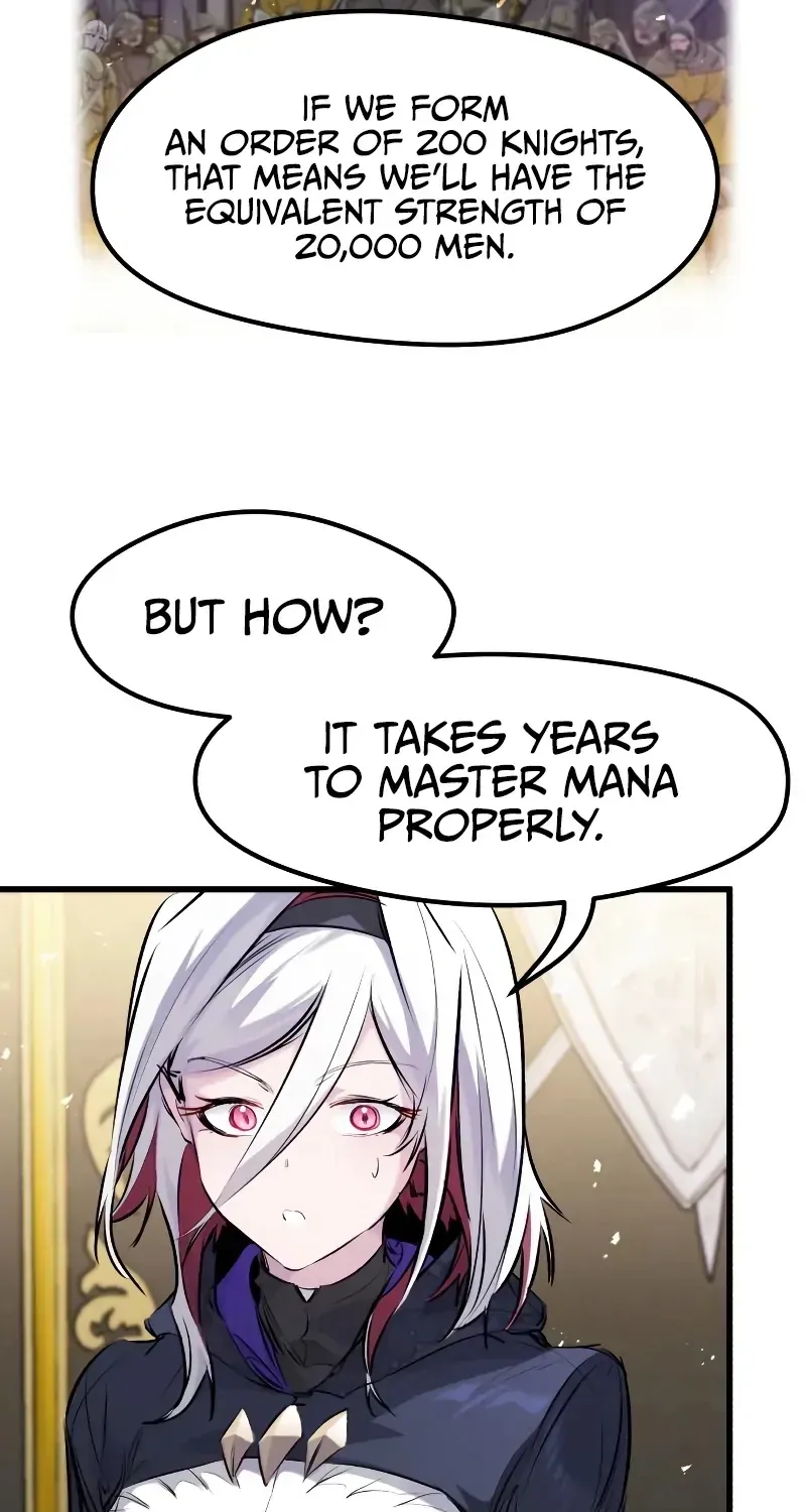 Read The Regressed Mercenary Has a Plan EN Manga Online