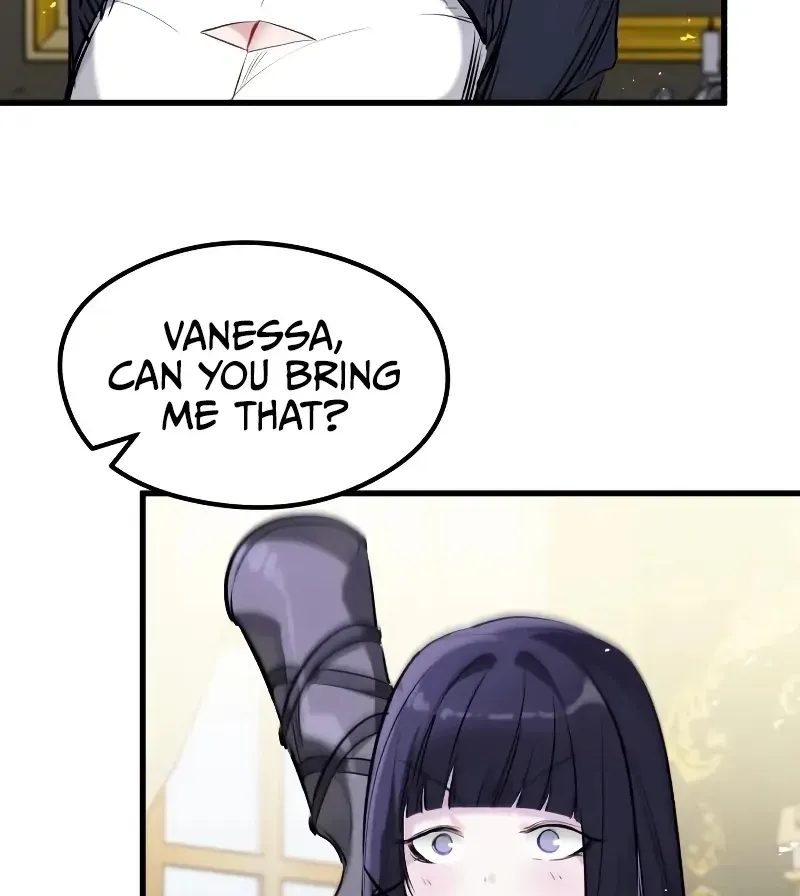Read The Regressed Mercenary Has a Plan EN Manga Online