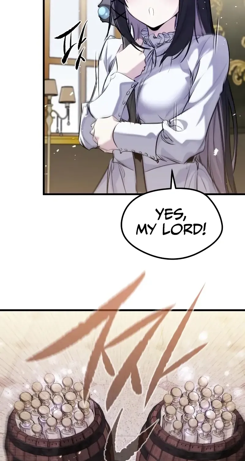 Read The Regressed Mercenary Has a Plan EN Manga Online