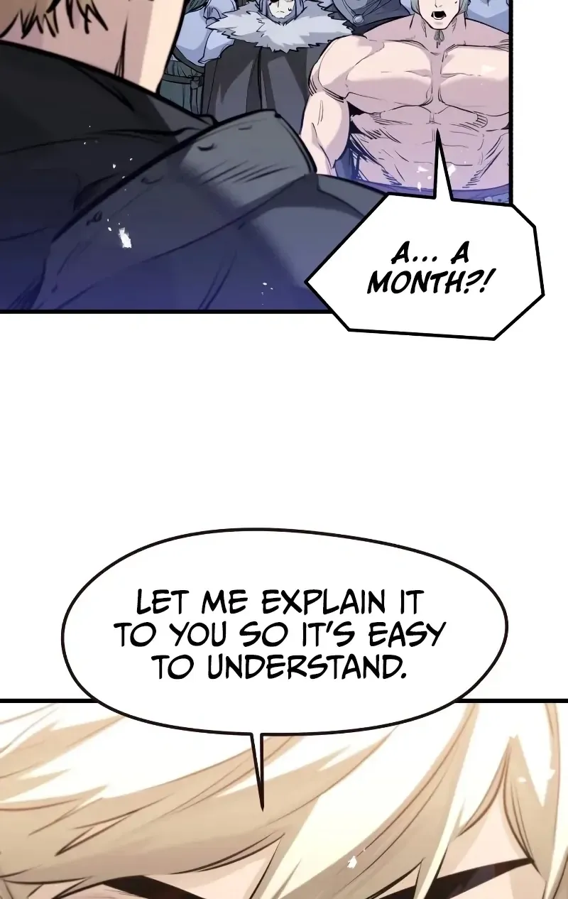 Read The Regressed Mercenary Has a Plan EN Manga Online