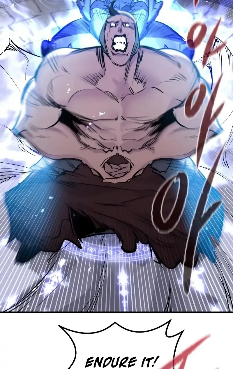Read The Regressed Mercenary Has a Plan EN Manga Online