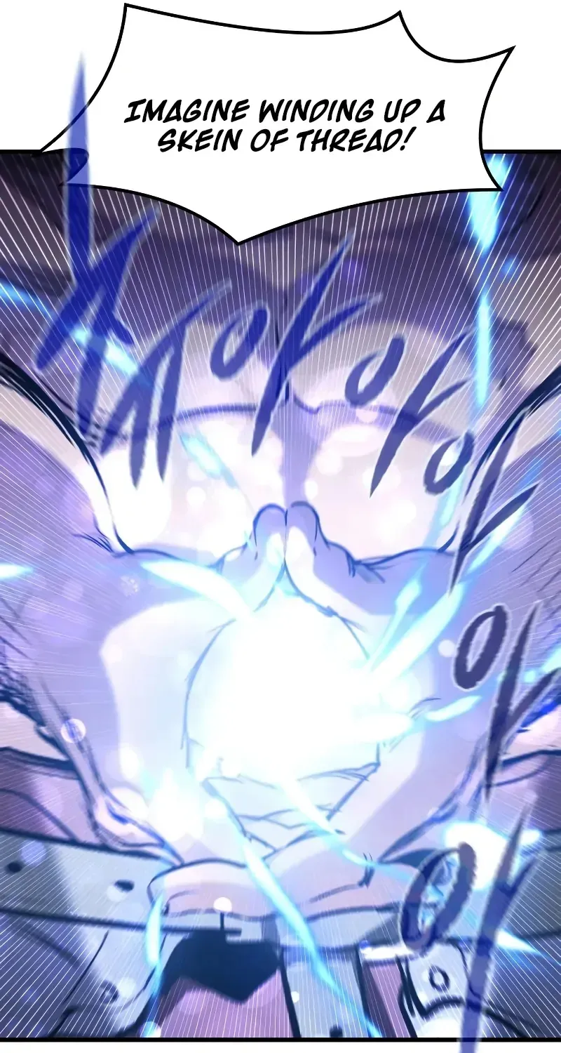 Read The Regressed Mercenary Has a Plan EN Manga Online