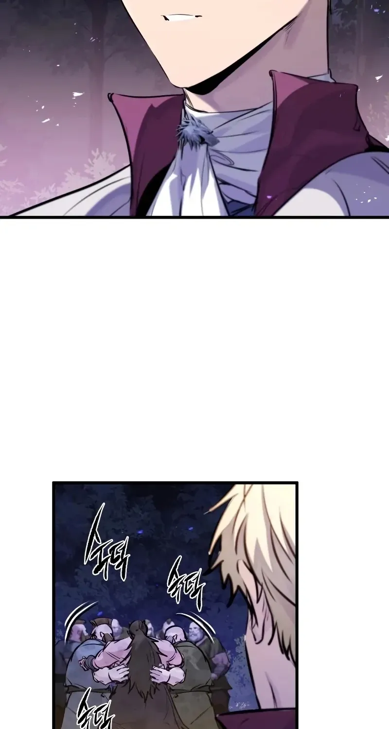 Read The Regressed Mercenary Has a Plan EN Manga Online