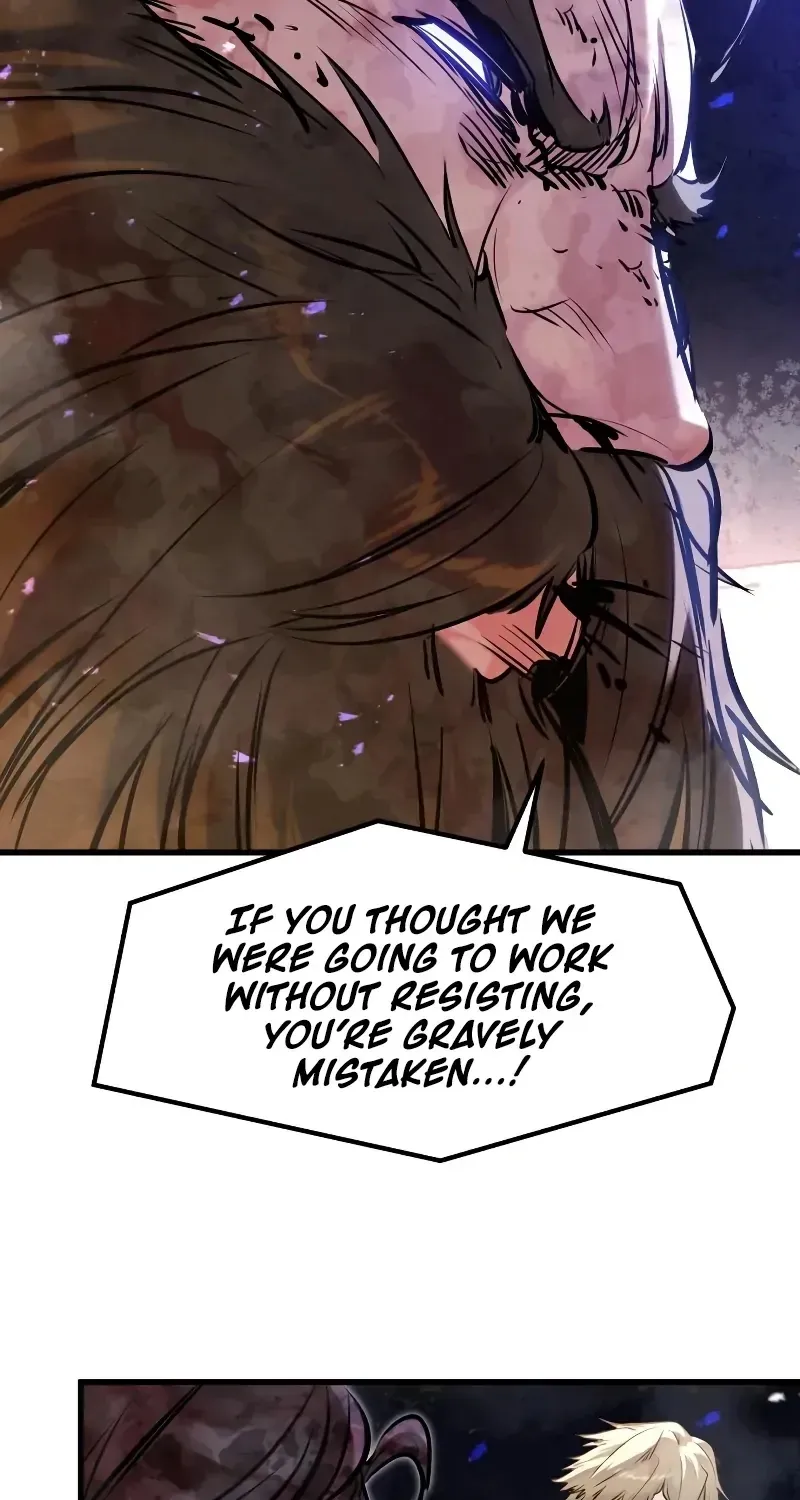 Read The Regressed Mercenary Has a Plan EN Manga Online