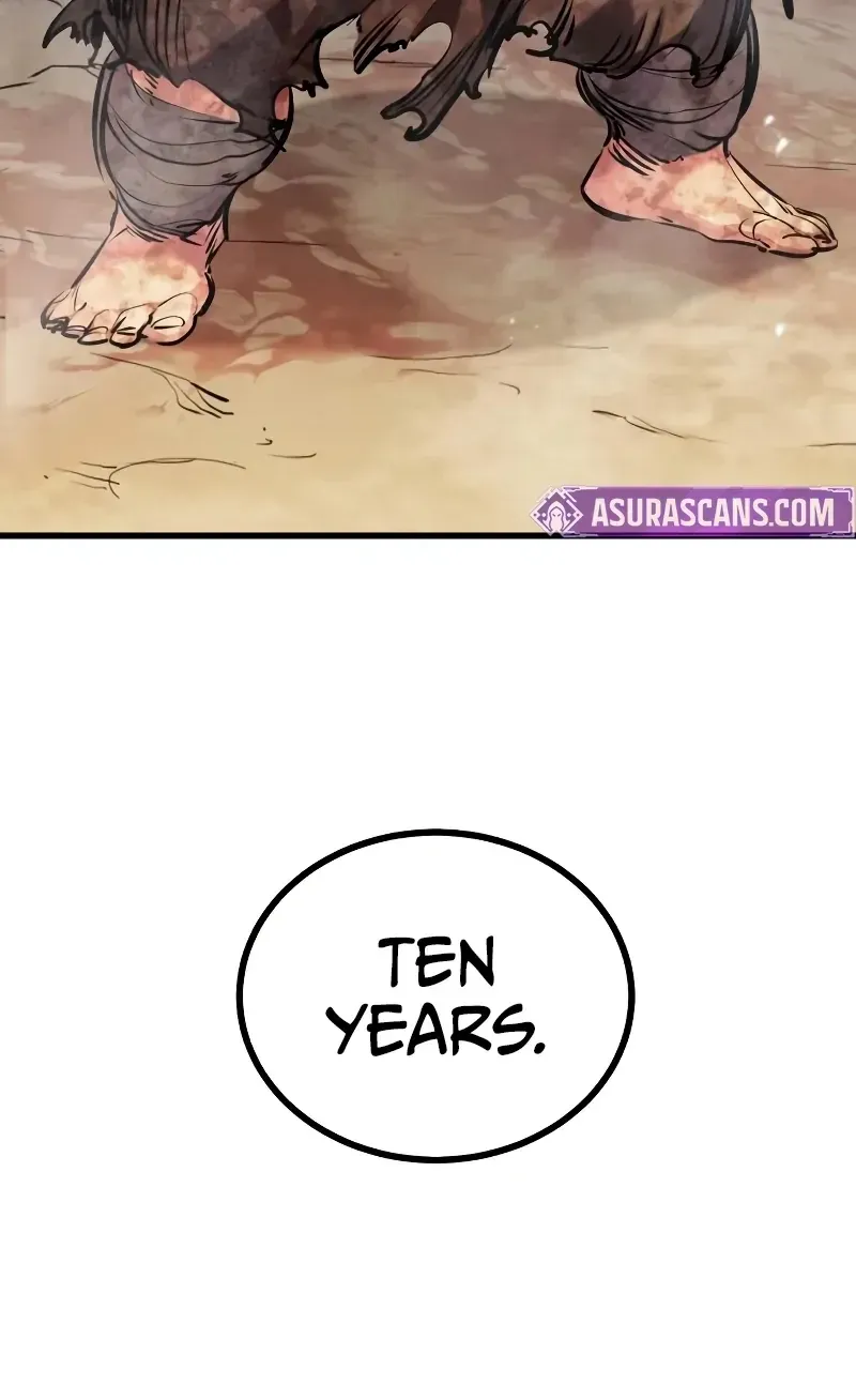 Read The Regressed Mercenary Has a Plan EN Manga Online