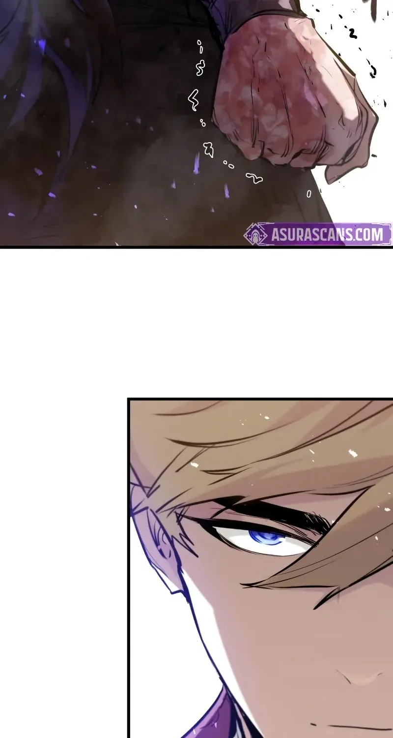 Read The Regressed Mercenary Has a Plan EN Manga Online