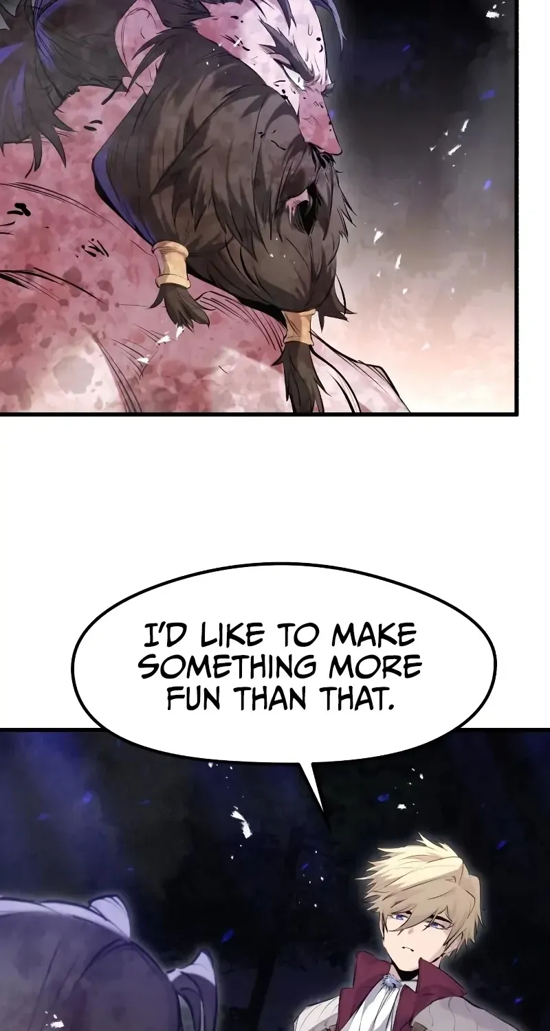 Read The Regressed Mercenary Has a Plan EN Manga Online