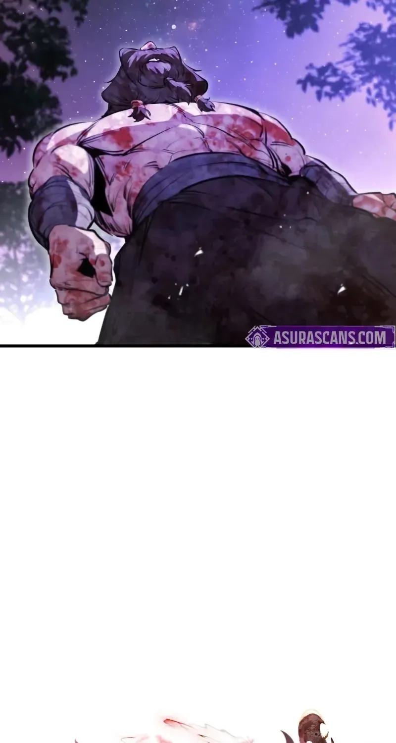 Read The Regressed Mercenary Has a Plan EN Manga Online