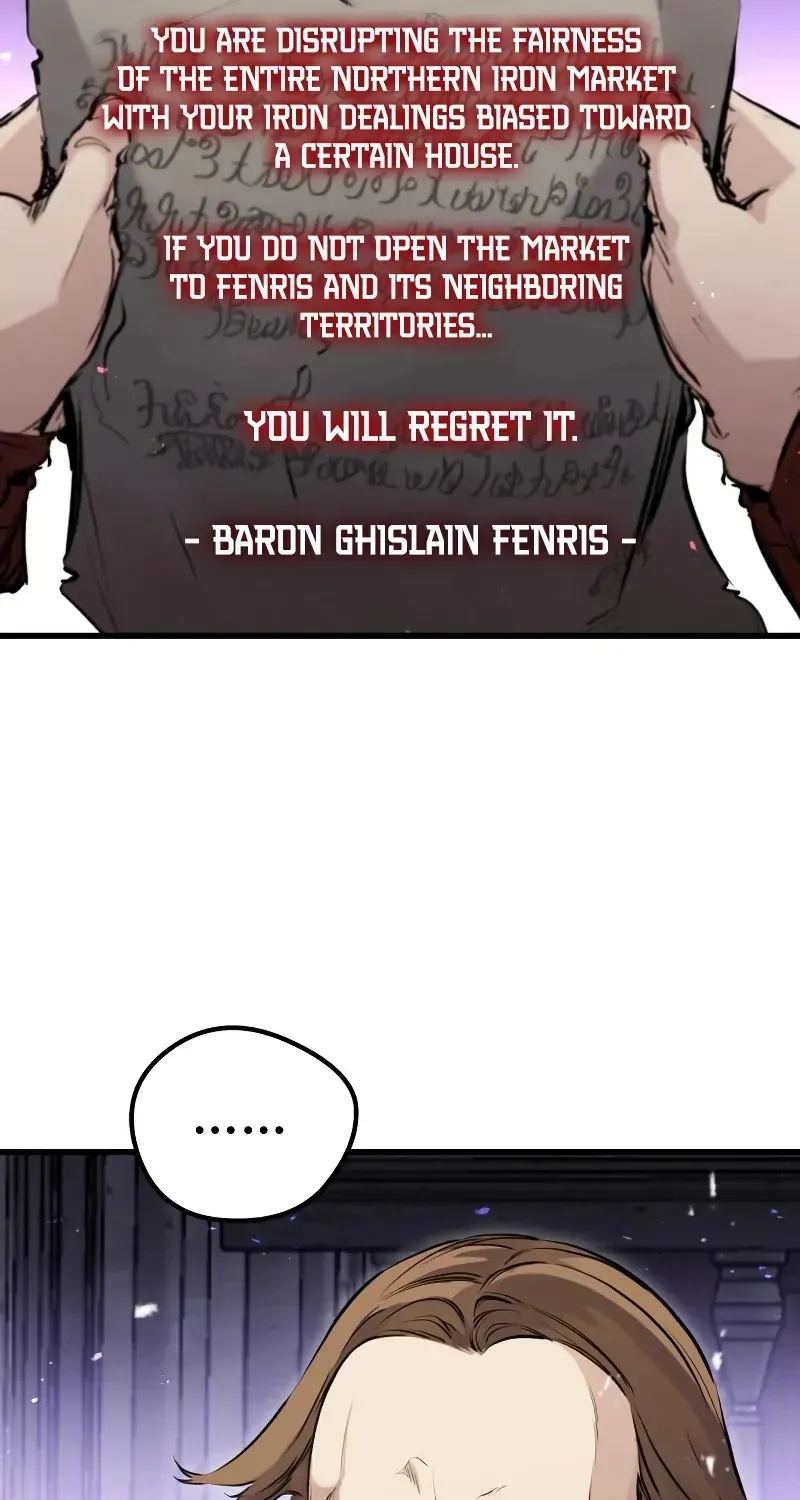 Read The Regressed Mercenary Has a Plan EN Manga Online