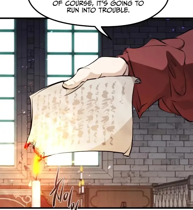 Read The Regressed Mercenary Has a Plan EN Manga Online