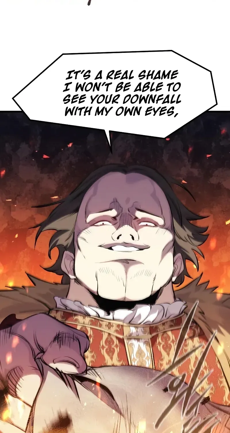 Read The Regressed Mercenary Has a Plan EN Manga Online