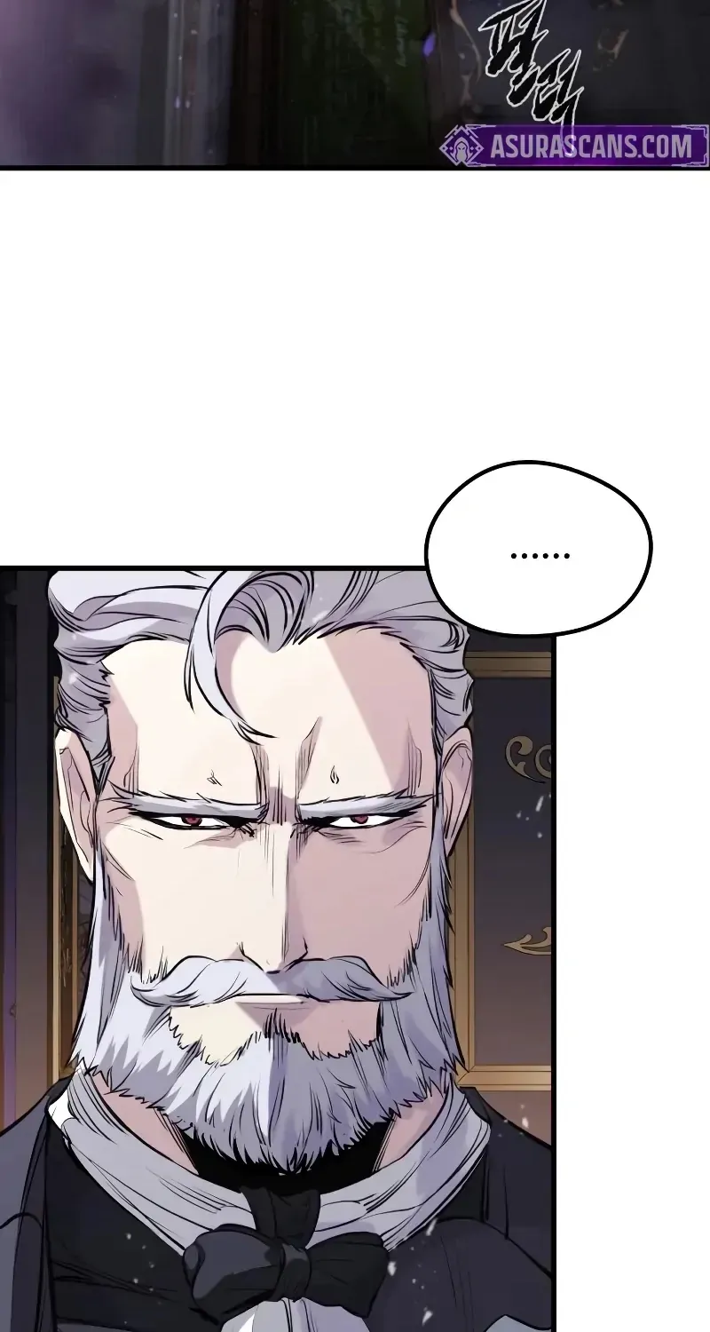 Read The Regressed Mercenary Has a Plan EN Manga Online