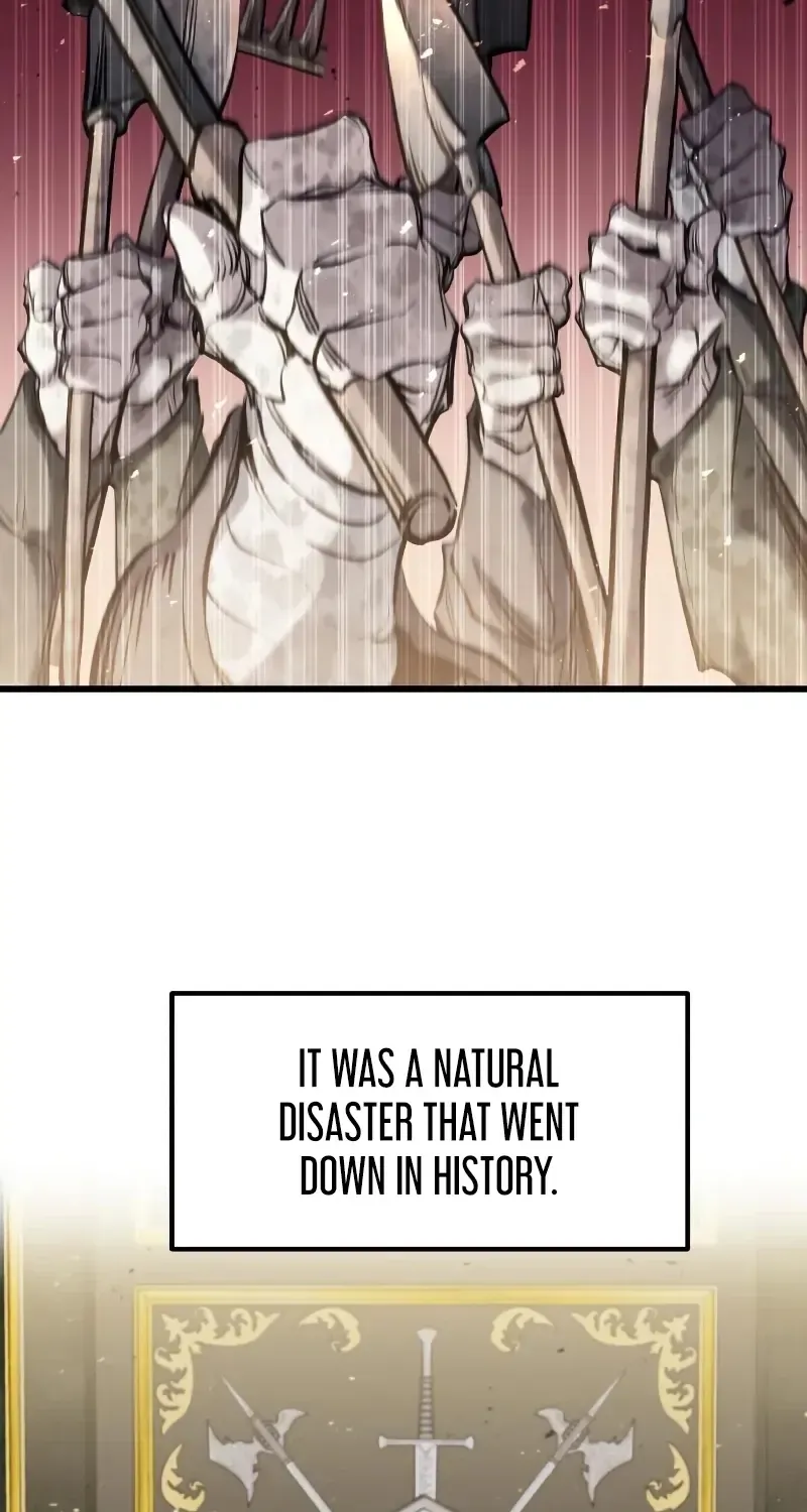 Read The Regressed Mercenary Has a Plan EN Manga Online