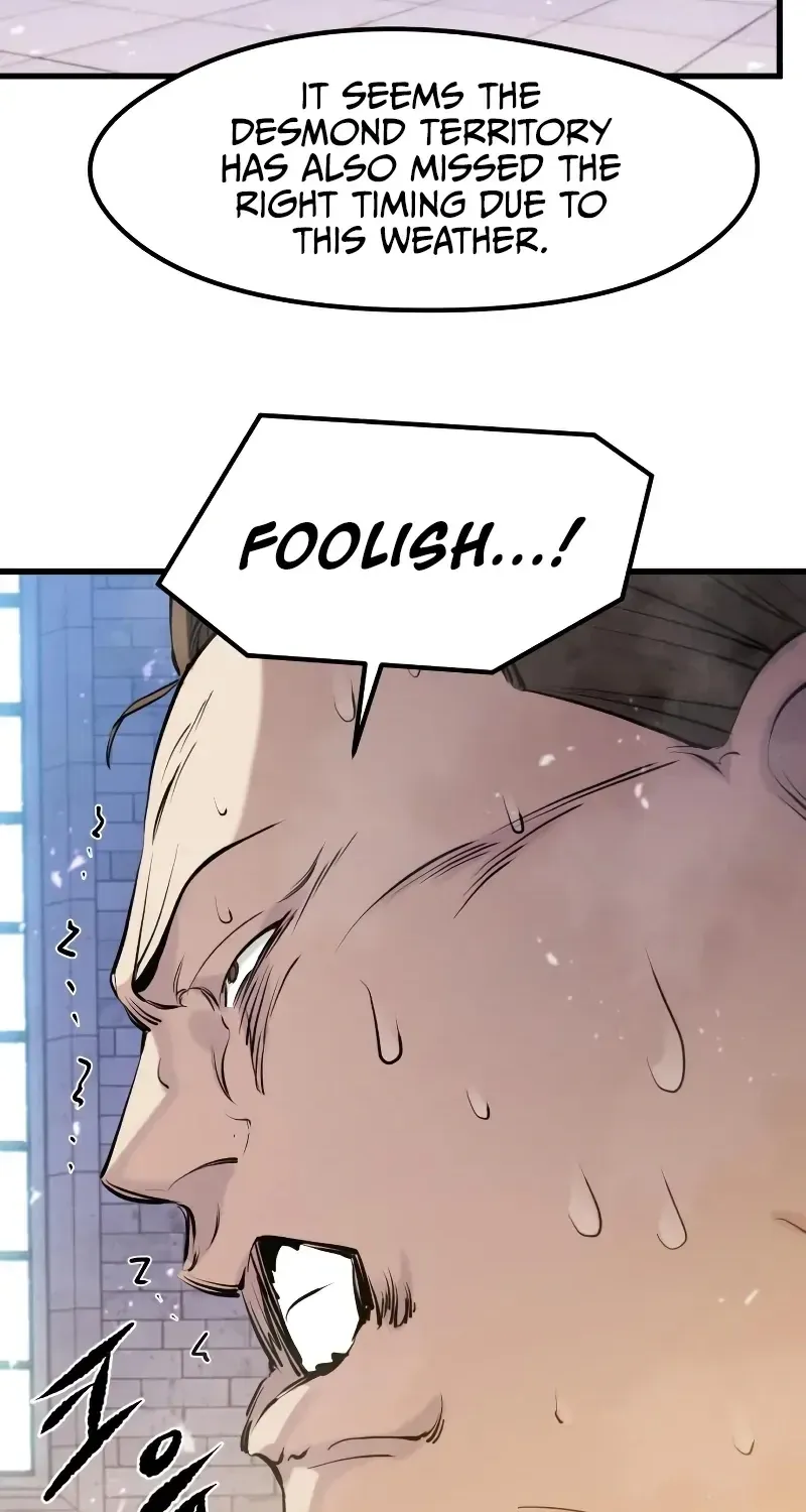 Read The Regressed Mercenary Has a Plan EN Manga Online