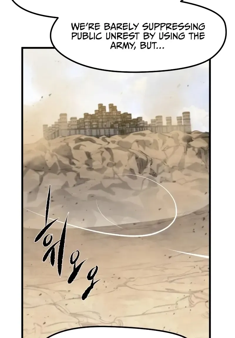 Read The Regressed Mercenary Has a Plan EN Manga Online