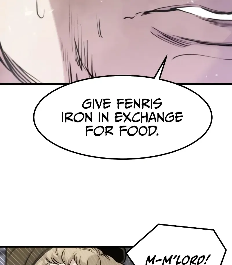 Read The Regressed Mercenary Has a Plan EN Manga Online