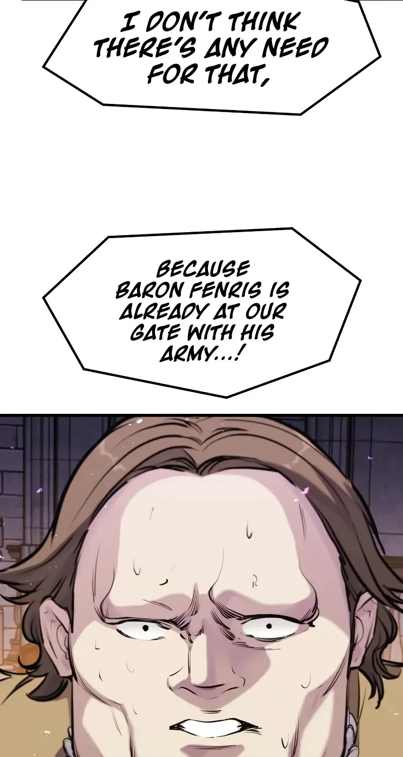 Read The Regressed Mercenary Has a Plan EN Manga Online