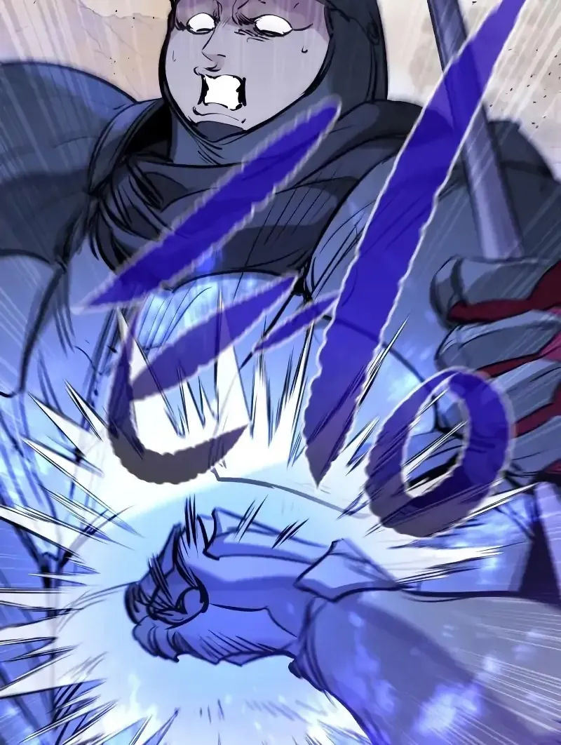 Read The Regressed Mercenary Has a Plan EN Manga Online