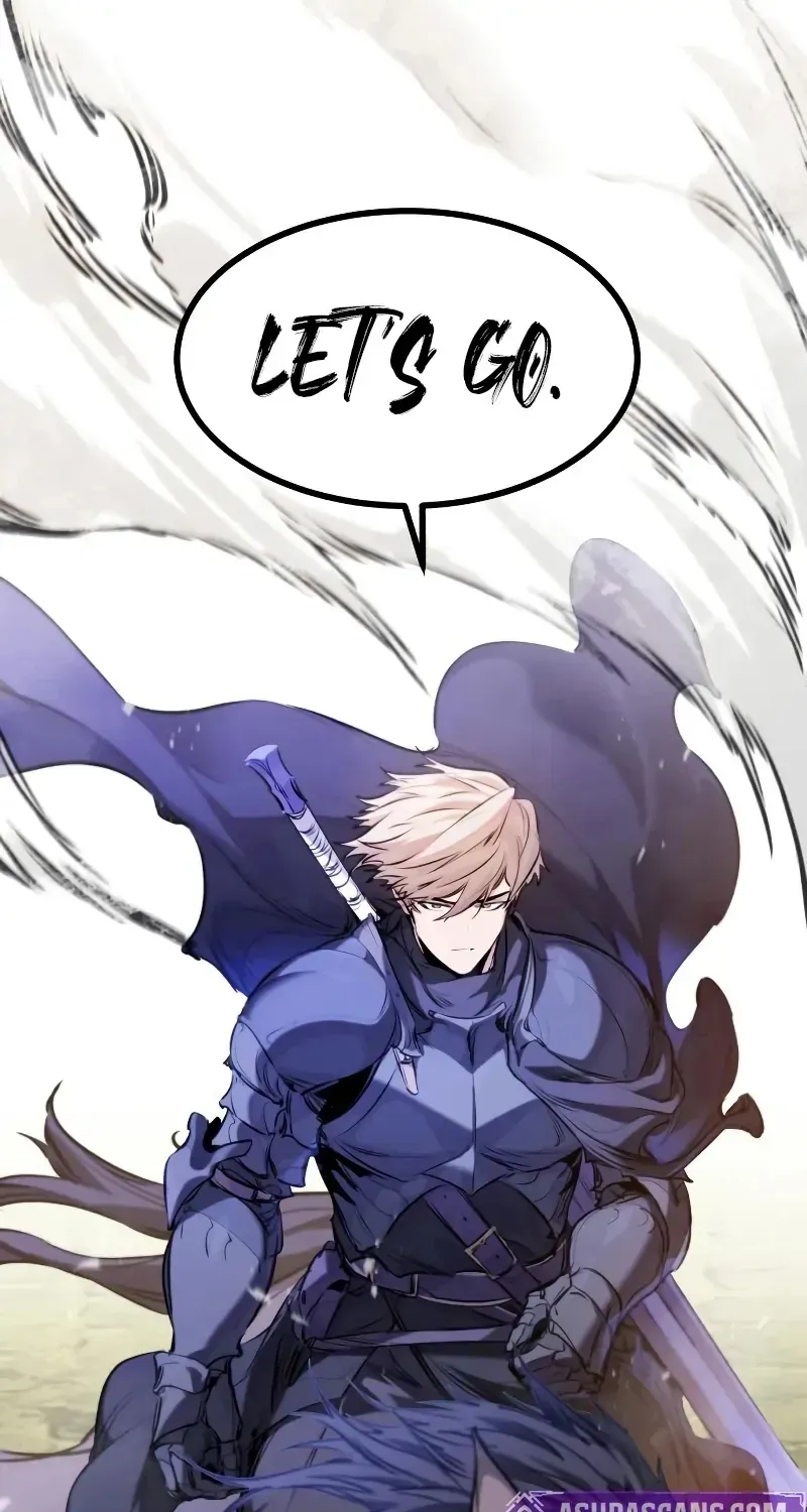 Read The Regressed Mercenary Has a Plan EN Manga Online