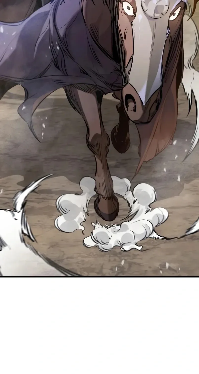 Read The Regressed Mercenary Has a Plan EN Manga Online