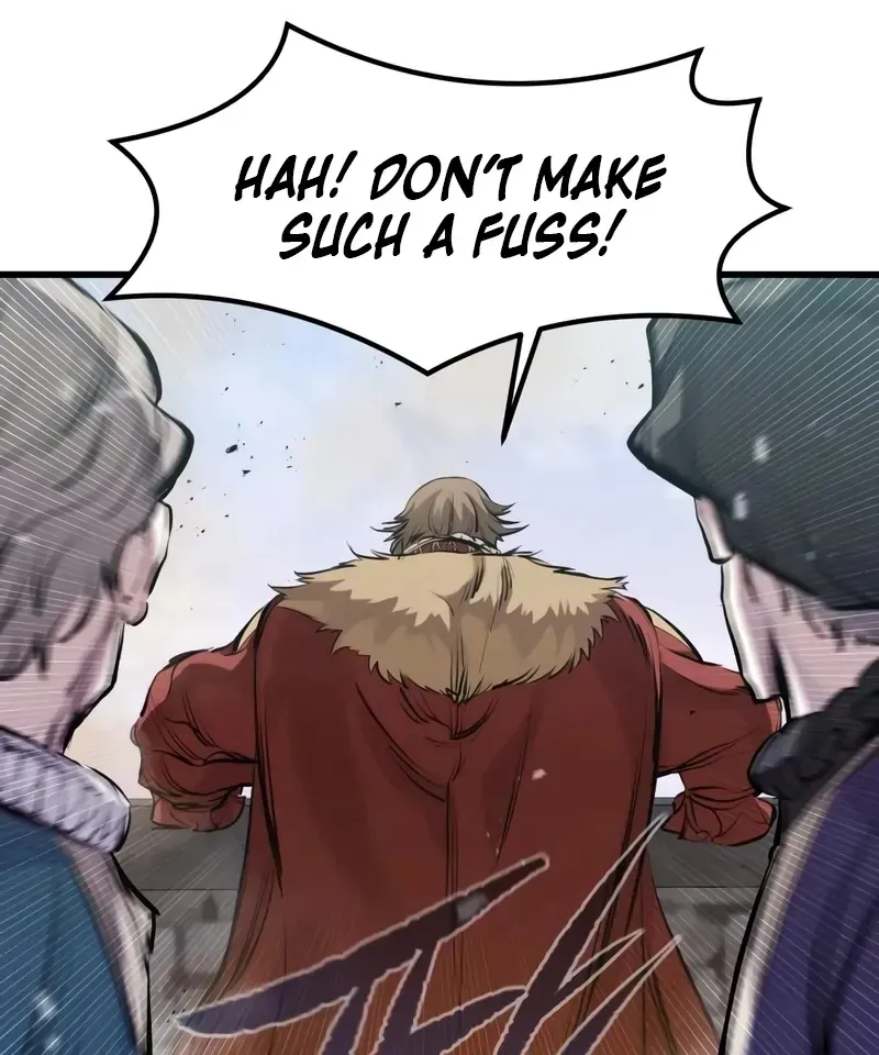 Read The Regressed Mercenary Has a Plan EN Manga Online