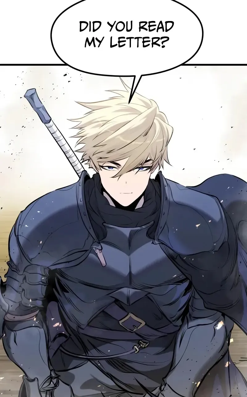 Read The Regressed Mercenary Has a Plan EN Manga Online