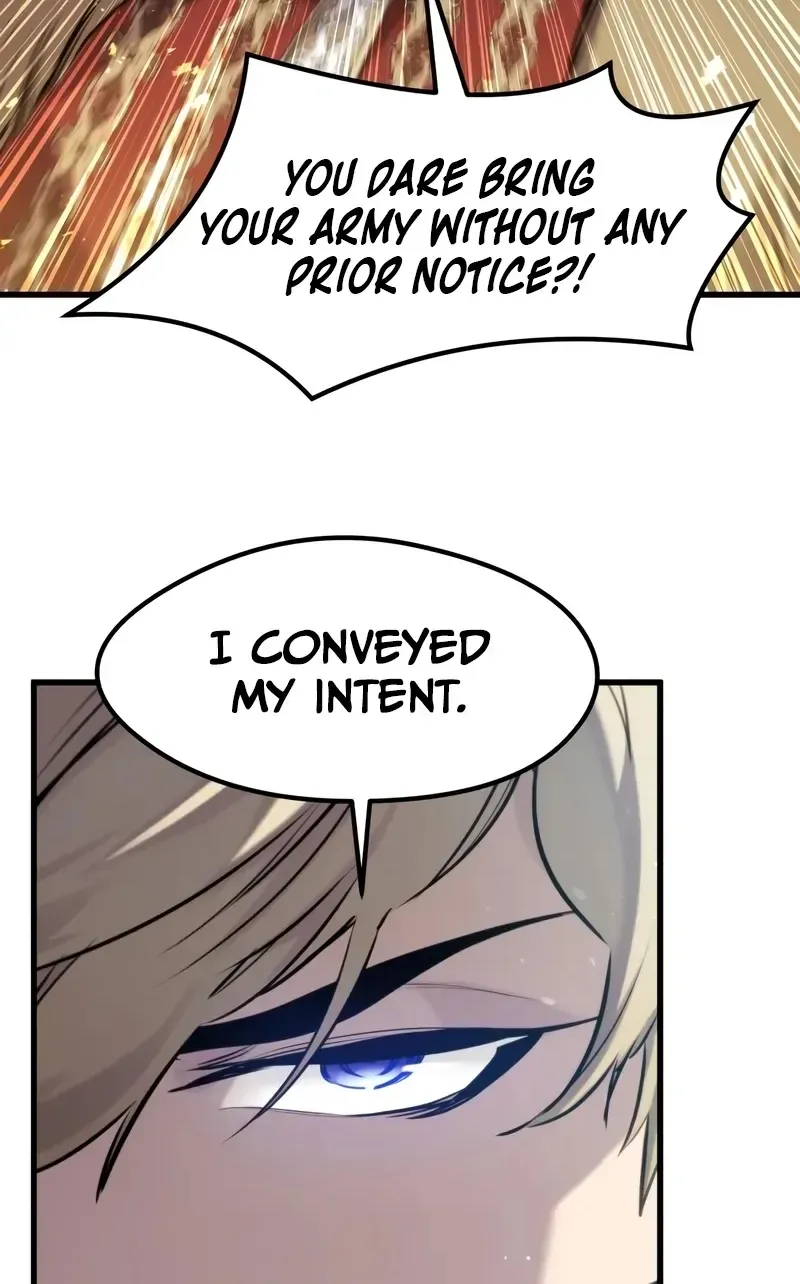 Read The Regressed Mercenary Has a Plan EN Manga Online