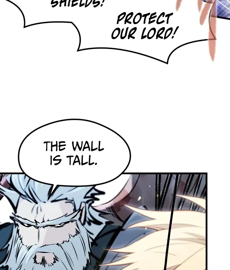 Read The Regressed Mercenary Has a Plan EN Manga Online