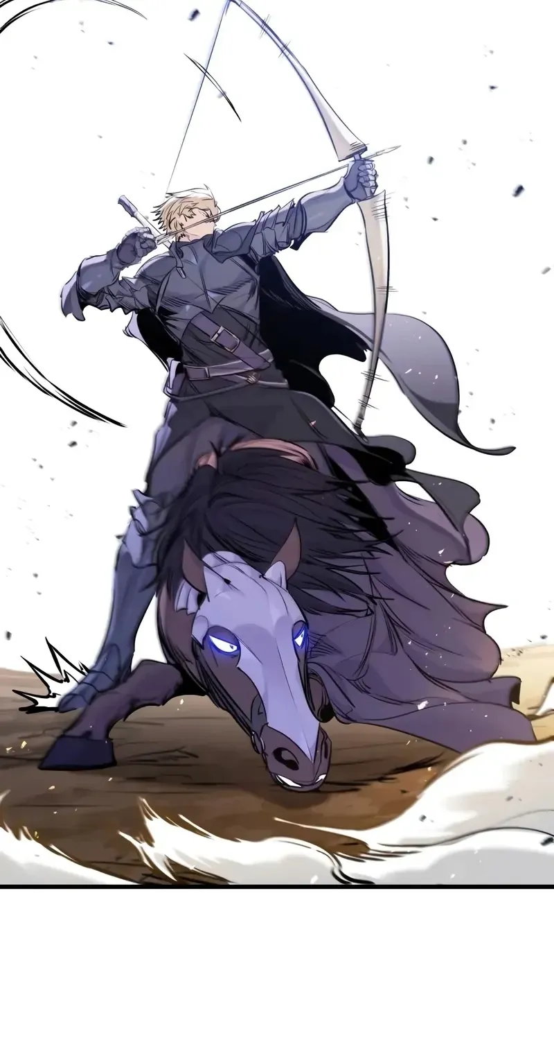 Read The Regressed Mercenary Has a Plan EN Manga Online