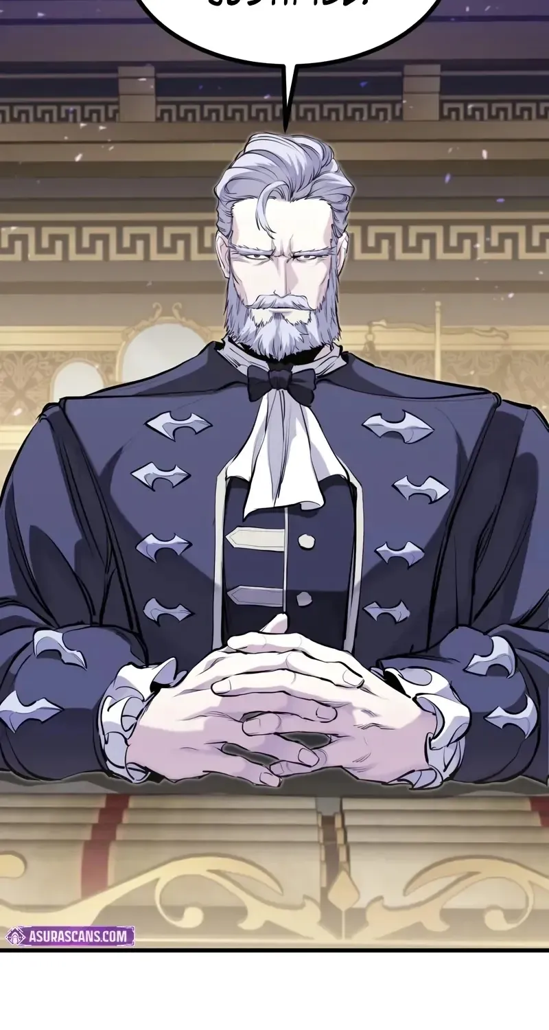 Read The Regressed Mercenary Has a Plan EN Manga Online