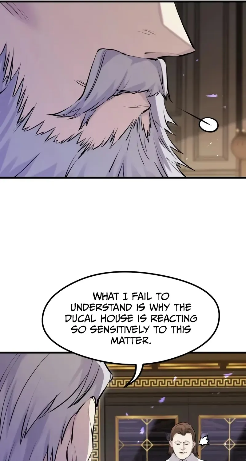 Read The Regressed Mercenary Has a Plan EN Manga Online