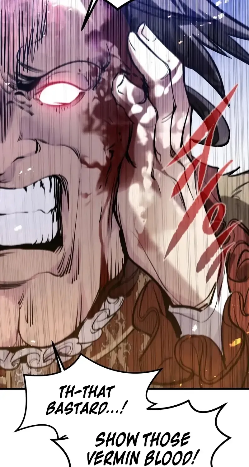 Read The Regressed Mercenary Has a Plan EN Manga Online
