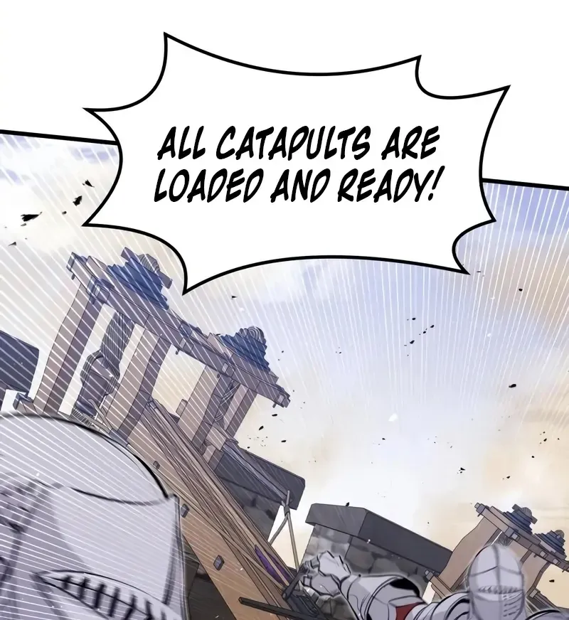 Read The Regressed Mercenary Has a Plan EN Manga Online