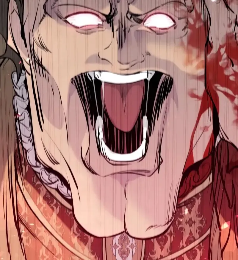 Read The Regressed Mercenary Has a Plan EN Manga Online