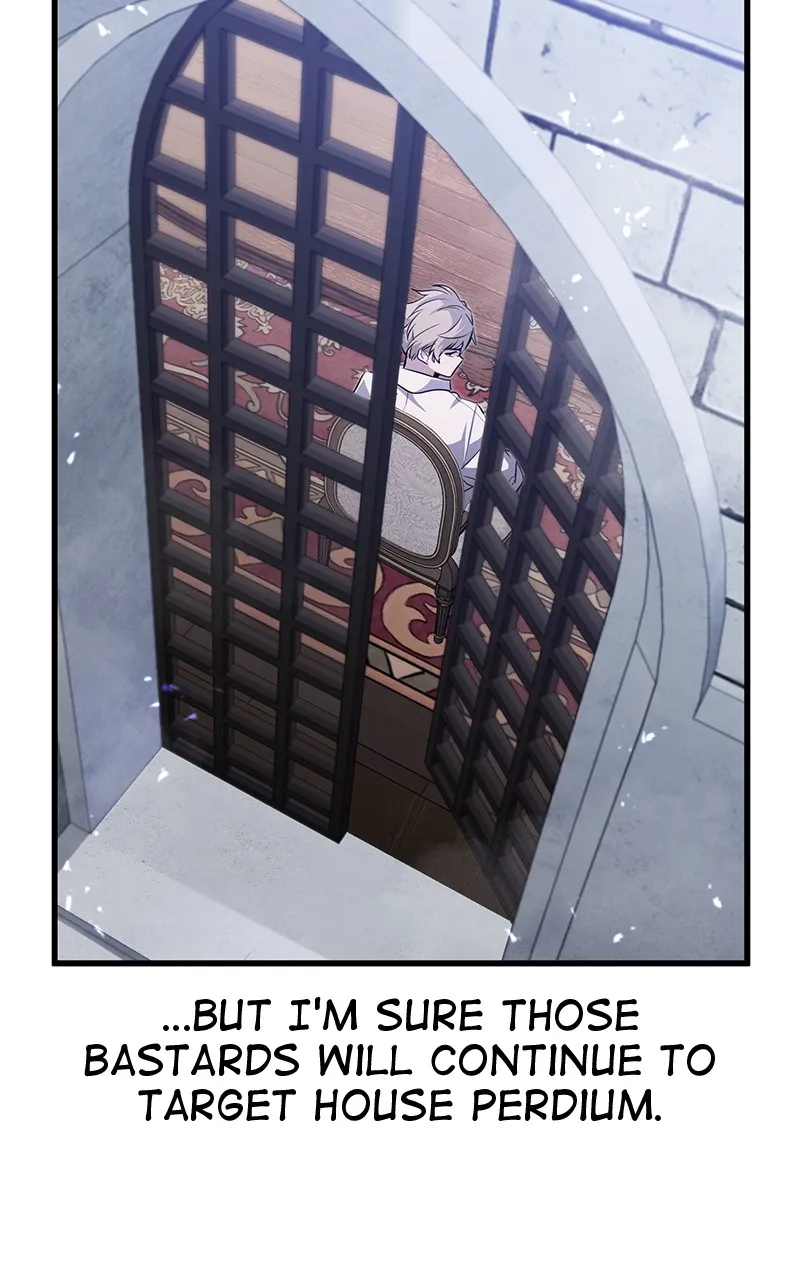 Read The Regressed Mercenary Has a Plan EN Manga Online