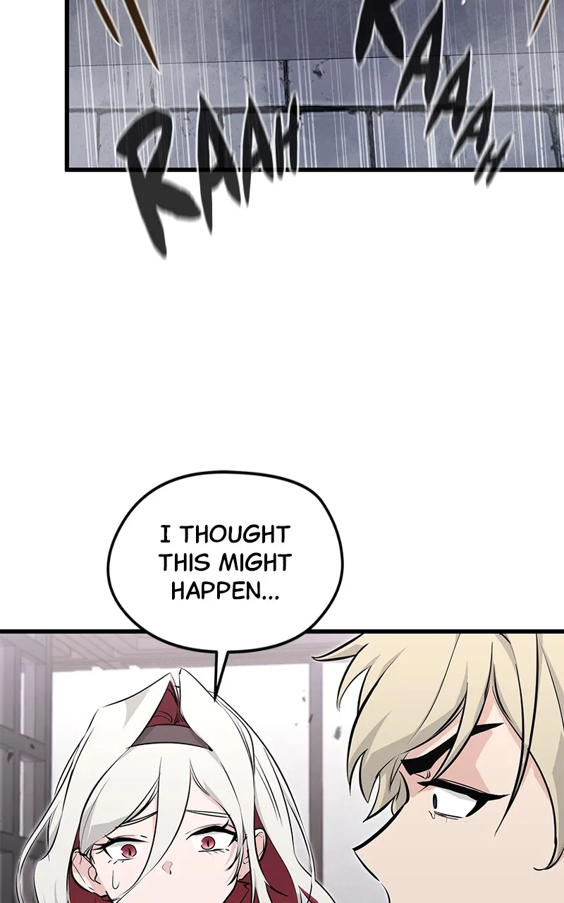Read The Regressed Mercenary Has a Plan EN Manga Online