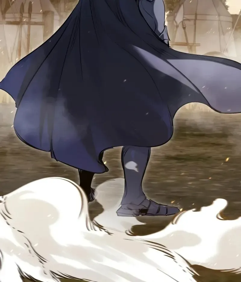 Read The Regressed Mercenary Has a Plan EN Manga Online