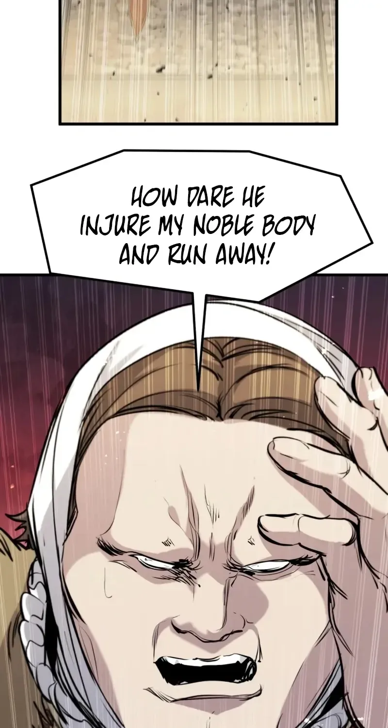 Read The Regressed Mercenary Has a Plan EN Manga Online