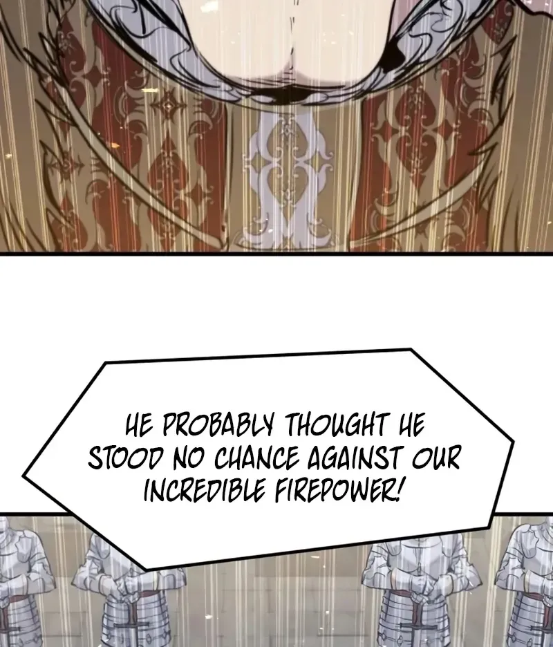 Read The Regressed Mercenary Has a Plan EN Manga Online