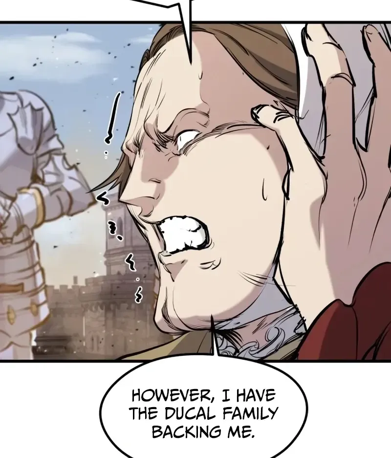 Read The Regressed Mercenary Has a Plan EN Manga Online