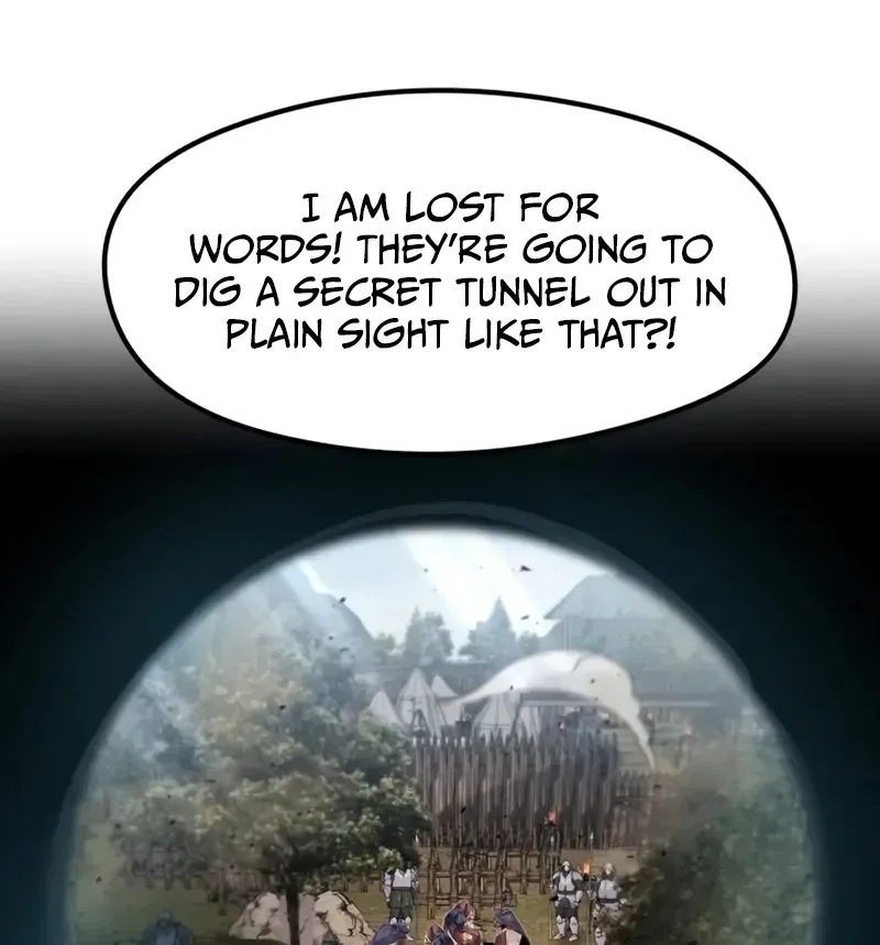 Read The Regressed Mercenary Has a Plan EN Manga Online