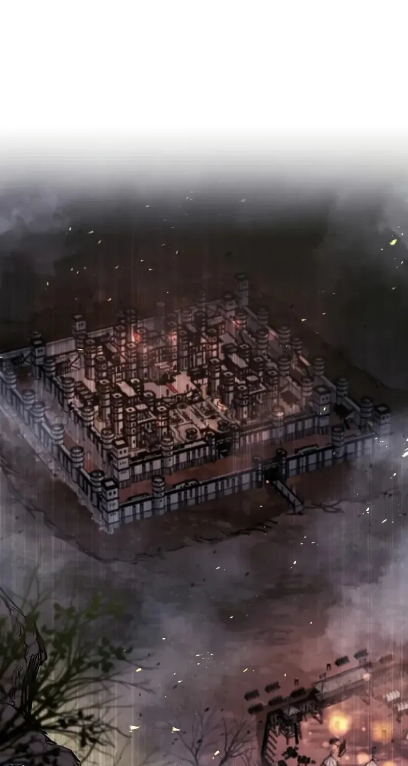 Read The Regressed Mercenary Has a Plan EN Manga Online