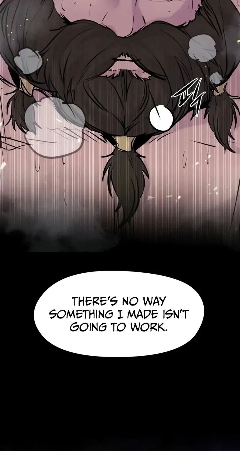Read The Regressed Mercenary Has a Plan EN Manga Online