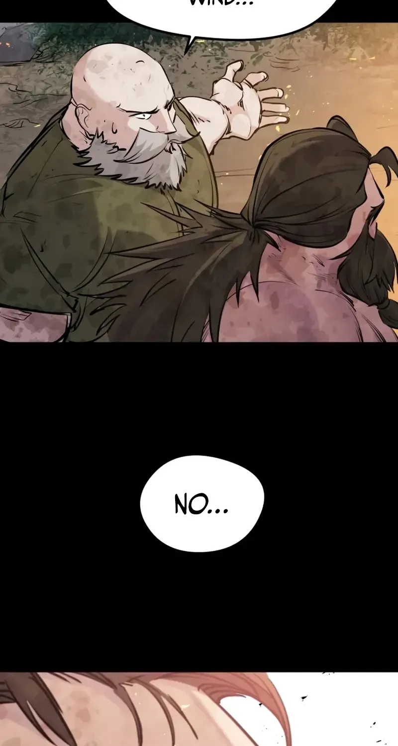 Read The Regressed Mercenary Has a Plan EN Manga Online