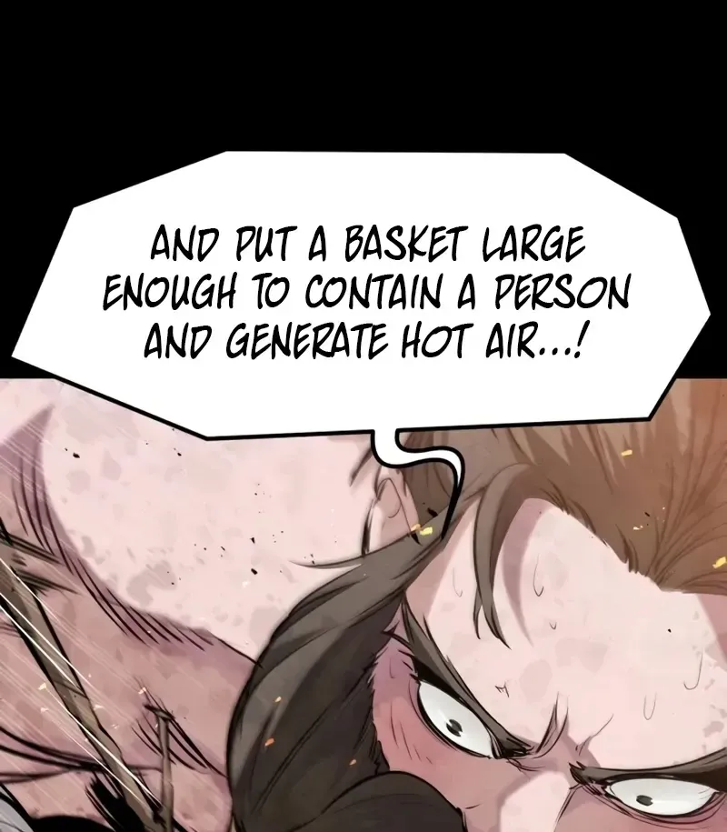 Read The Regressed Mercenary Has a Plan EN Manga Online