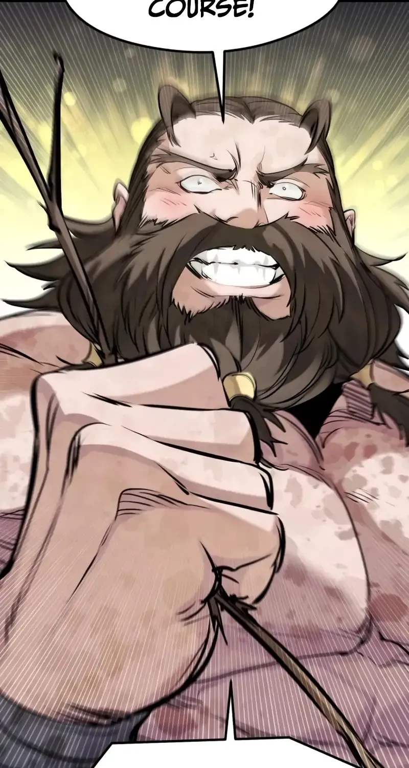 Read The Regressed Mercenary Has a Plan EN Manga Online