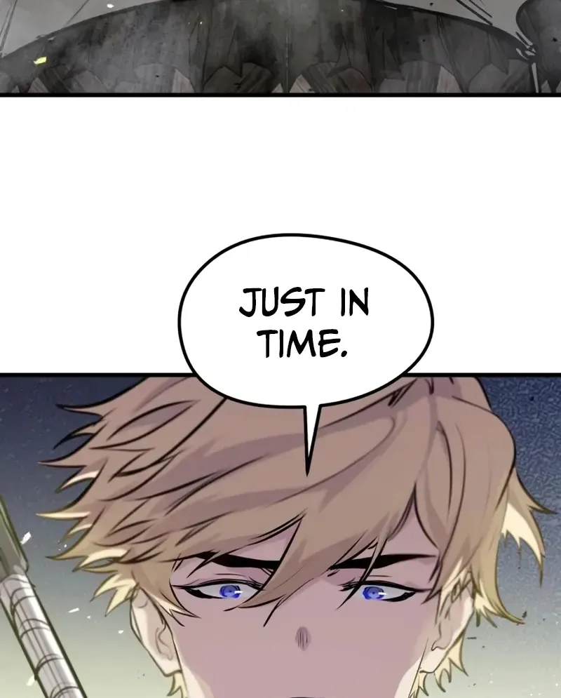 Read The Regressed Mercenary Has a Plan EN Manga Online