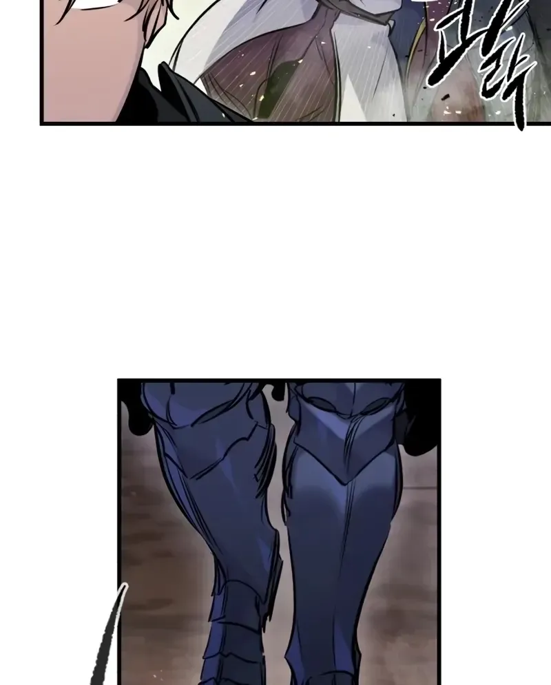Read The Regressed Mercenary Has a Plan EN Manga Online