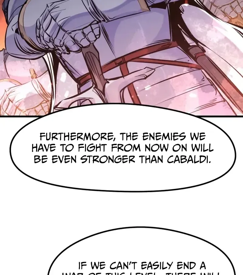 Read The Regressed Mercenary Has a Plan EN Manga Online